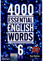 nation_paul_4000_essential 6 Tg@Eugene_ielts.pdf